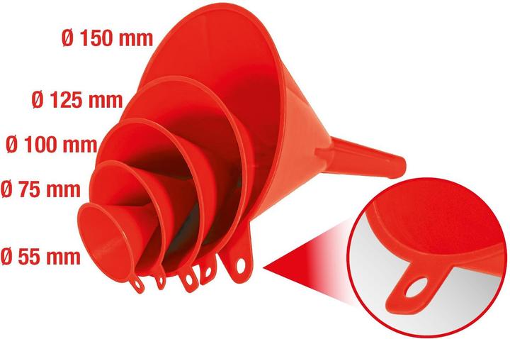 Actual product image KS Tools 150.9240