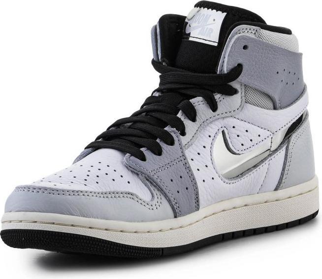 Image du produit Nike Jordan 1 High Zoom Air CMFT 2 (38.5)