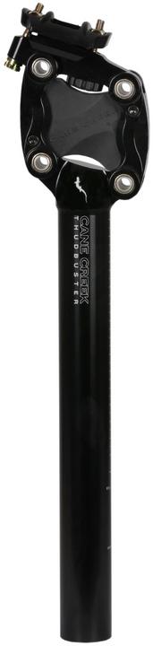 Image du produit Cane Creek Thudbuster ST (25.40 mm)