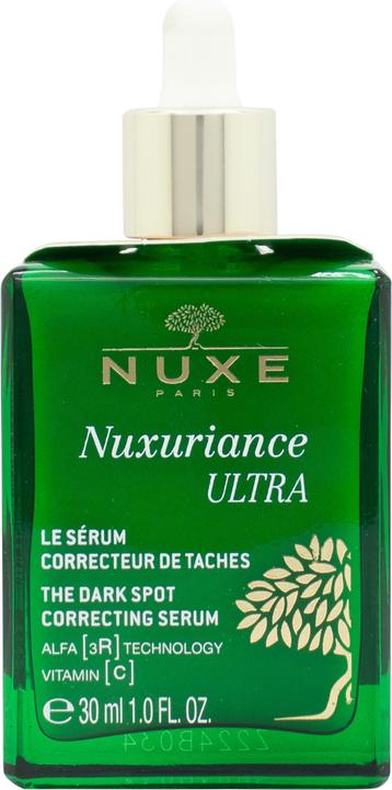 Nuxe Nuxuriance Ultra Sérum Correcting Taches 30 ml (30 ml)