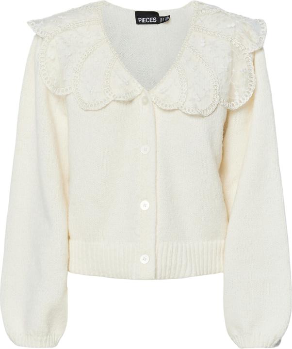 Immagine prodotto Pieces PCABBY Strickjacke (S)