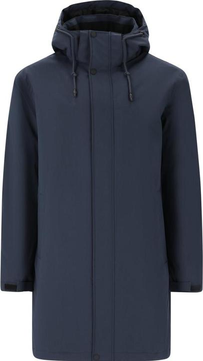 Immagine prodotto Whistler Volcan (XL)