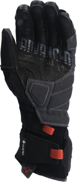 Produktbild Five TFX1 GTX Handschuh (Herren, XS)