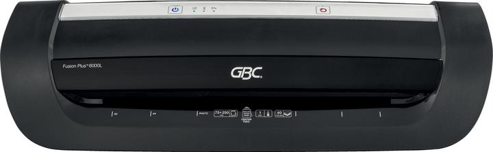GBC Laminiergerät (75 - 250 µm, A3)