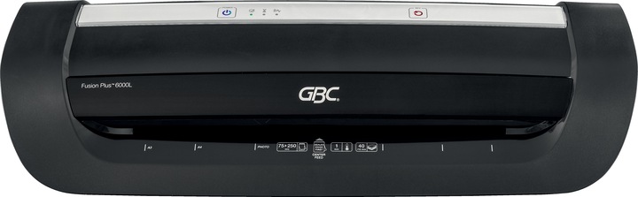 GBC dispositivo di laminazione (75 - 250 µm, A3)