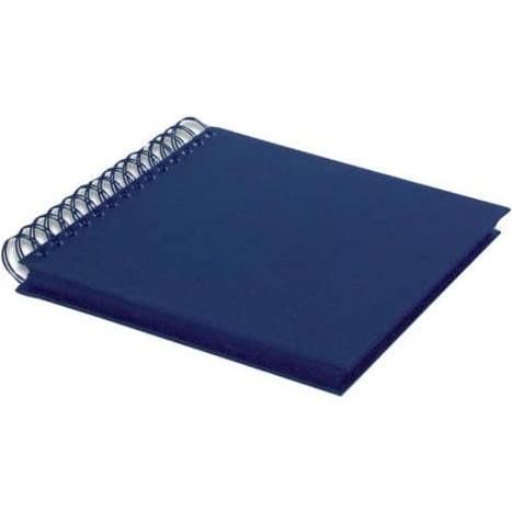 Thumbnail - Rössler, Fotoalbum, S.O.H.O. (180 x 180 mm)