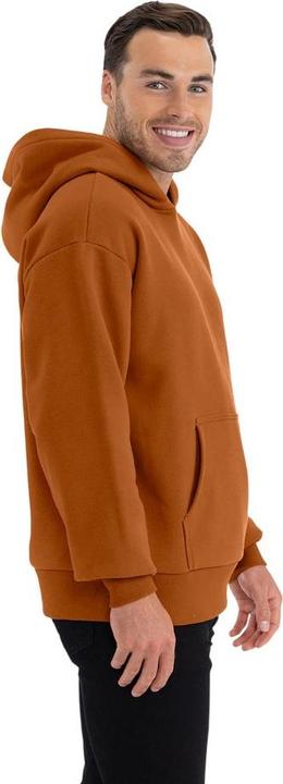 Produktbild Next Level Apparel Kapuzenpullover (3XL)