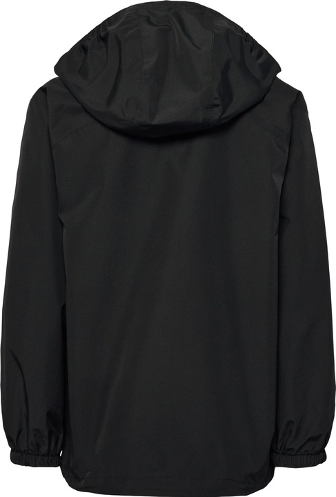 Produktbild hummel hmlRIVER TEX JACKET (134)