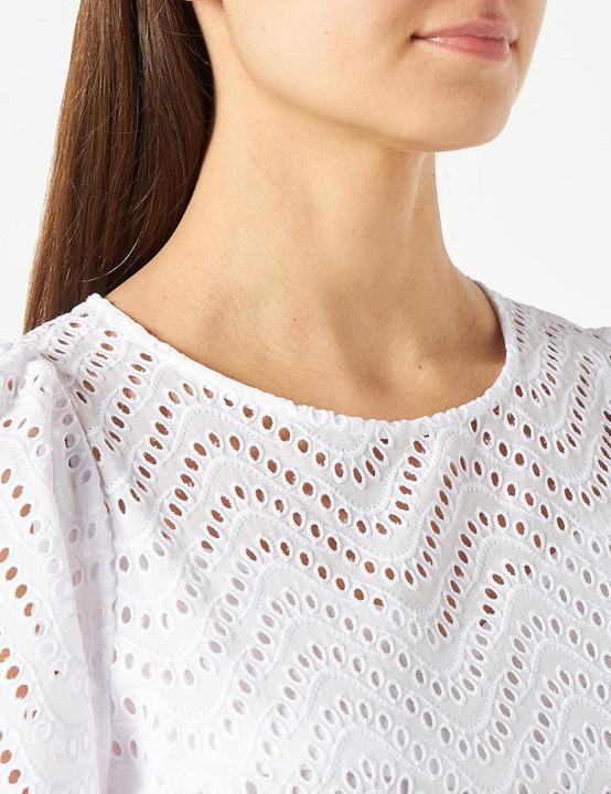 Produktbild Seidensticker Vestito (42)