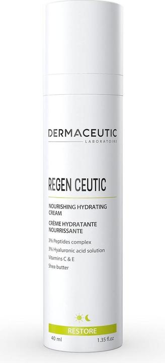 Produktbild Dermaceutic Regenerating Ceutic (40 ml)