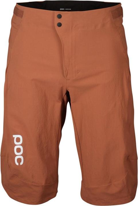 Produktbild Poc Ms Infinite All-mountain Shorts (M)