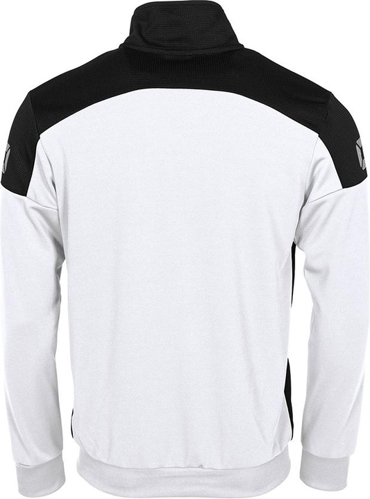 Immagine prodotto Stanno Orgoglio Giacca A Zip Intera (3XL)