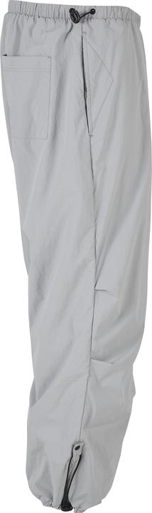 Immagine prodotto Urban Classics Nylon Parachute Pants (S)