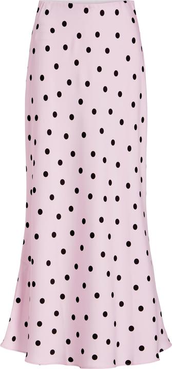 Produktbild Vila VITWINKLE High Waist Maxirock (40)