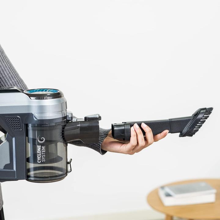 Image du produit Taurus HVCA7290B