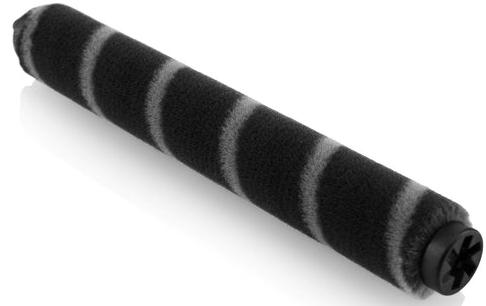 Actual product image ETA Vacuum cleaner 542890000 Handy Home Stick vacuum cleaner, Cordless, White |