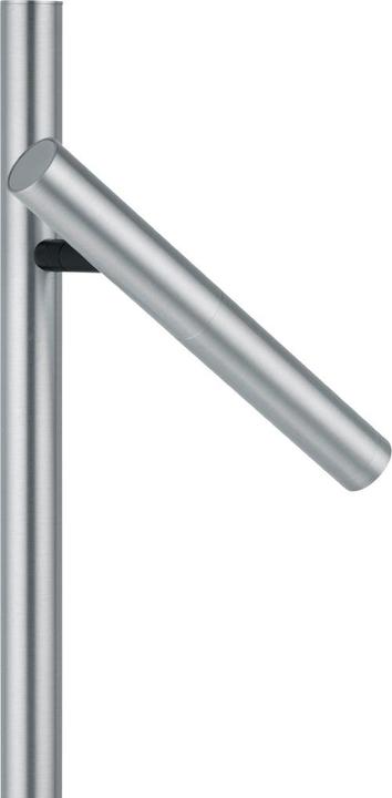 Produktbild Bankamp Arne (720 lm)
