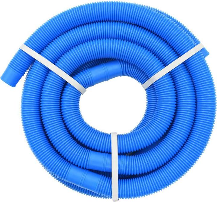 Produktbild vidaXL Eberhelm