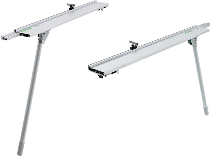 Produktbild Festool Kappanschlag KA-UG-KS 120-R/L (148 cm)