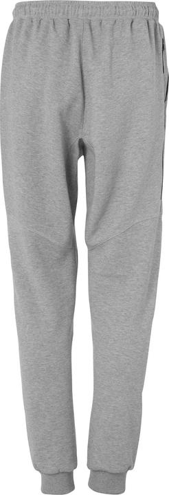 Produktbild Uhlsport Jogginghose ESSENTIAL PRO (152)