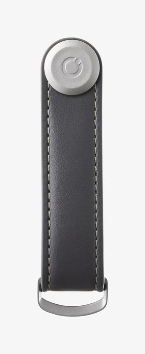 Actual product image Orbitkey Key organiser