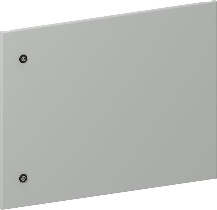 Actual product image Schneider NSYMPD12M6