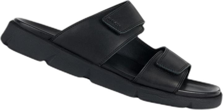 Produktbild Geox Xand (39)