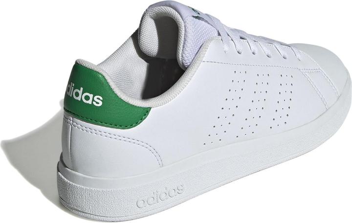 Image du produit Adidas Advantage Base 2.0 (40)
