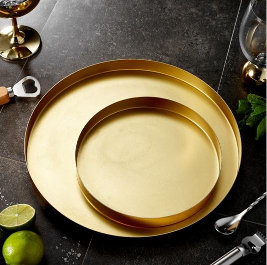 Produktbild Ladelle Aurora