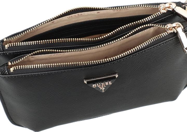 Immagine prodotto Guess Borsa a tracolla Ilia 23,5 cm