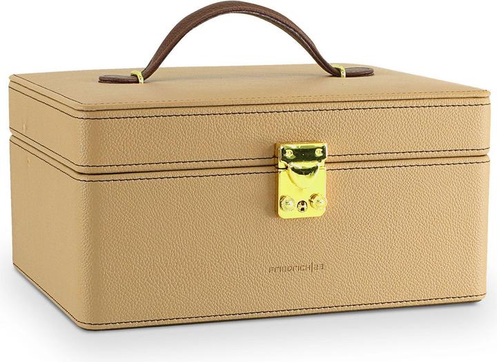 Produktbild Friedrich Ascot