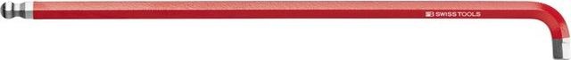 Actual product image PB Swiss Tools Allen key