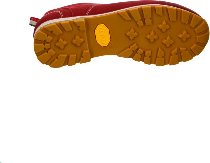 Image du produit Dolomite Femmes 54 Low Evo (38.5)