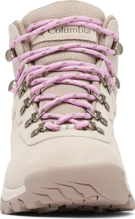 Produktbild Columbia Newton Ridge™ Plus Waterproof Amped (43)