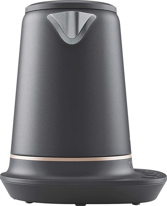 Actual product image Electrolux Explore 7 (1.70 l)