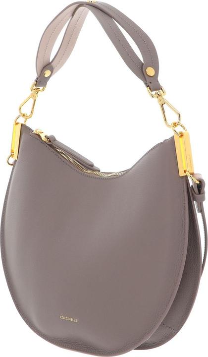 Immagine prodotto Coccinelle Sunup Shoulder Bag