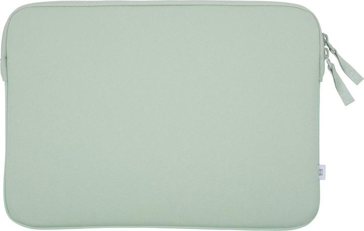 Image du produit MW Horizon - pochette pour ordinateur portable (14", Apple)