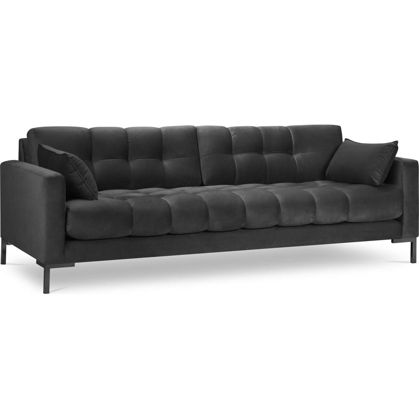 Micadoni, Sofa, Mamaia (2-Sitzer, 3-Sitzer, 4-Sitzer)