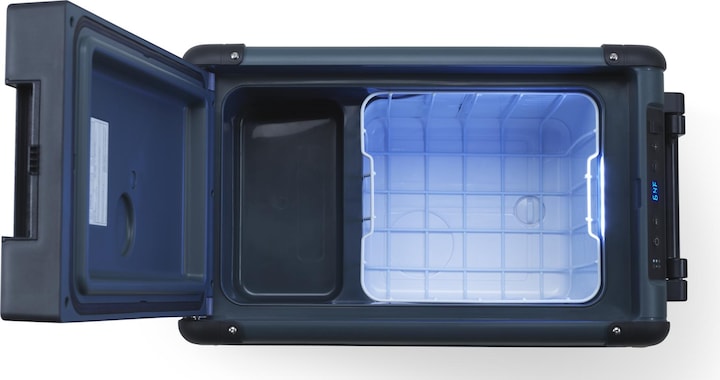 Produktbild Dometic Kompressor-Kühlbox CFX2 28 AC/DC, EU Version (28 l)