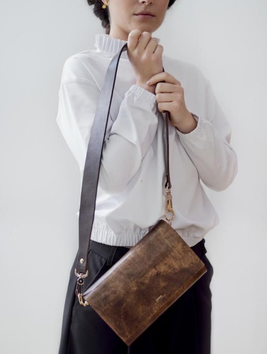 Produktbild Partydeco Gift bags Stars, mix, 22x23x8cm (1 pkt / 1 pc.) (1x)