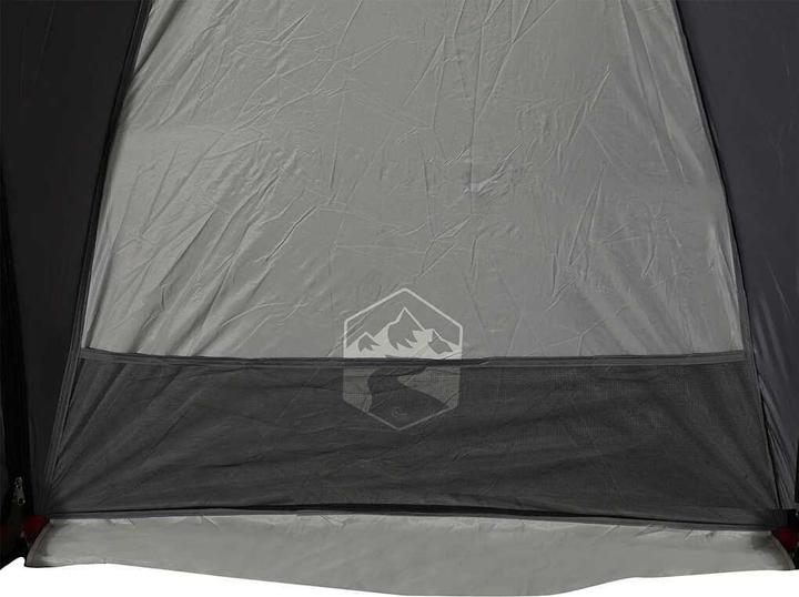 Produktbild vidaXL Partyzelt (455 cm, 455 cm)