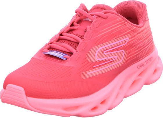 Image du produit Skechers Goodyear Rubber - Two-Tone Eng (37)