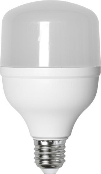 Image du produit Star Trading LED Leuchtmittel E27 High Lumen (E27, 2700 lm, 1x)
