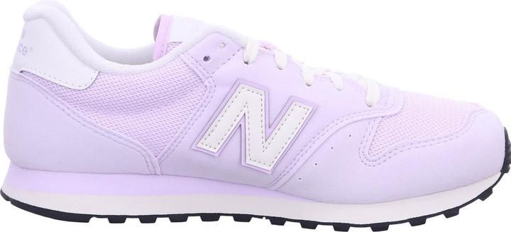 Image du produit New Balance GW500PRS (40)
