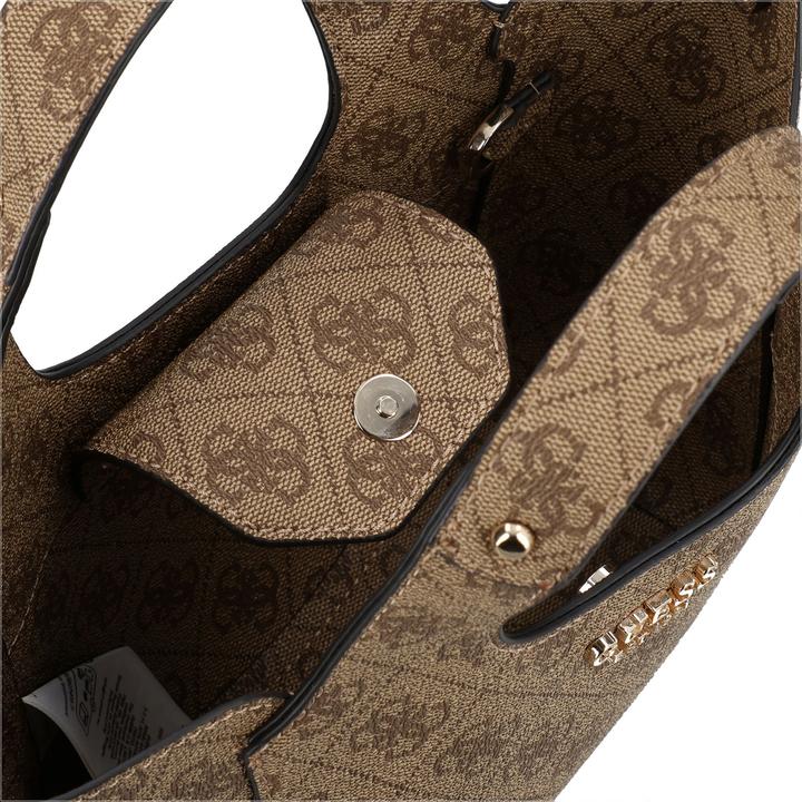 Immagine prodotto Guess Calista Handtasche 27 cm (3 l)