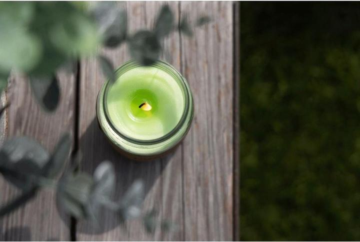 Actual product image Balthasar Citronella Jar (1 pcs.)