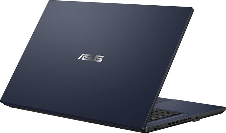 Produktbild ASUS ExpertBook B1 (14", Intel Core i5-1335U, 16 GB, 512 GB, CH)