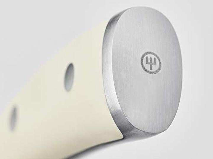 Image du produit Wüsthof Set de couteaux à steak avec 4 couteaux / Steak knife set wi (4 pcs, Couteau)