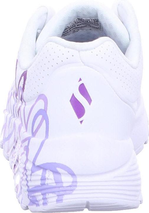 Immagine prodotto Skechers Sneaker UNO LITE - SPREAD THE LOVE (27)