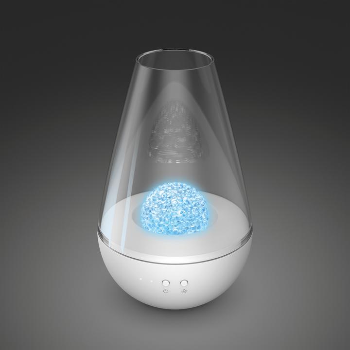 Actual product image Stadler Form Nina